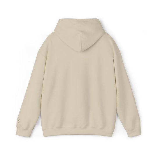 The 3AM Club Hoodie | LATTE