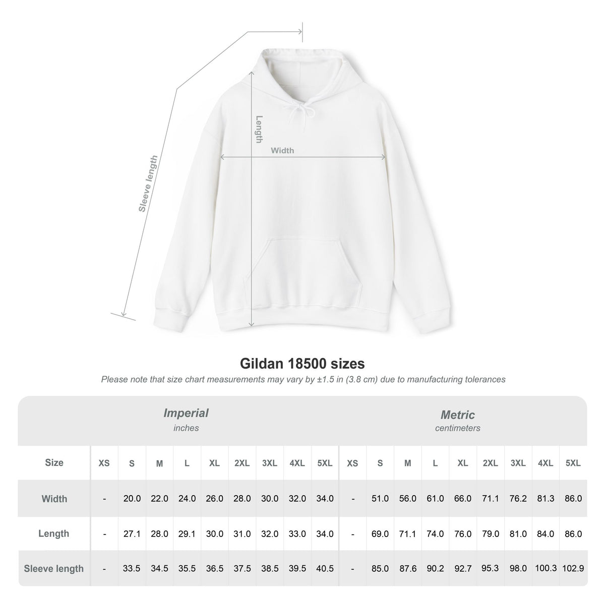 The 3AM Club Hoodie | MIDNIGHT