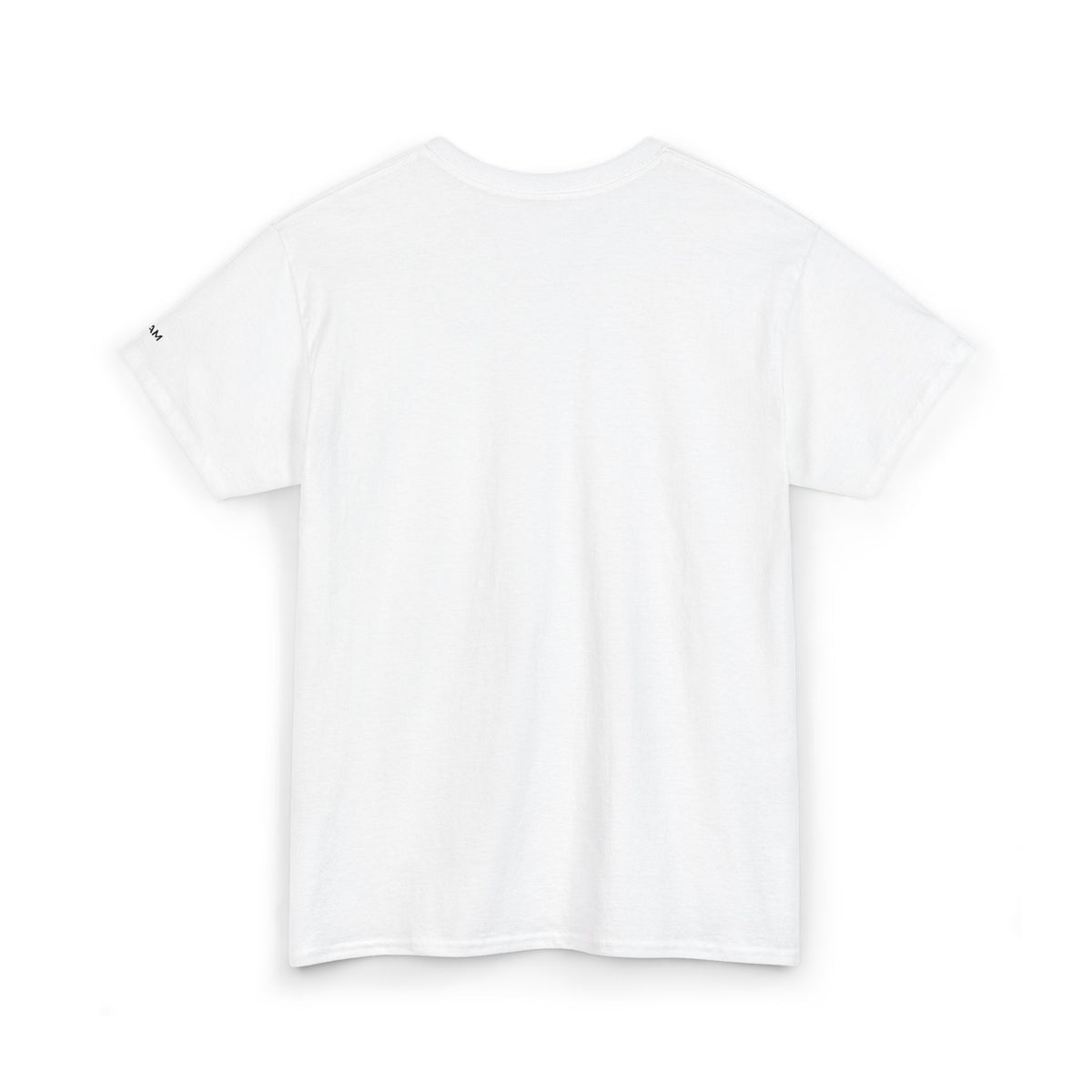 The Club Tee | MILK