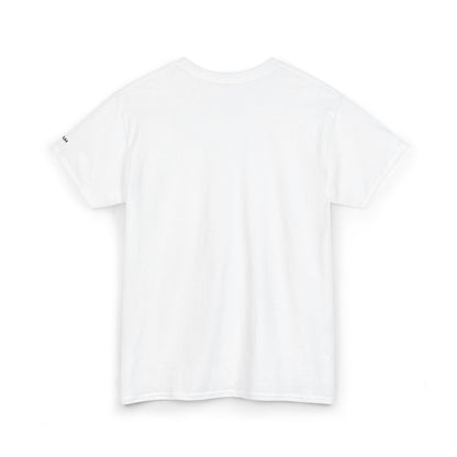The Club Tee | MILK