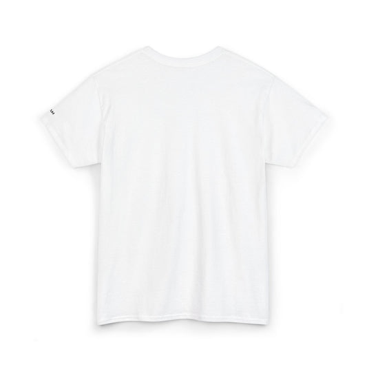 The Club Tee | MILK