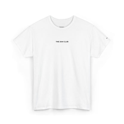 The Club Tee | MILK