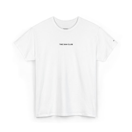 The Club Tee | MILK