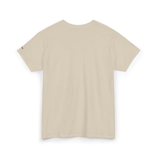 The Club Tee | LATTE