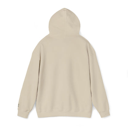 The 3AM Club Hoodie | LATTE