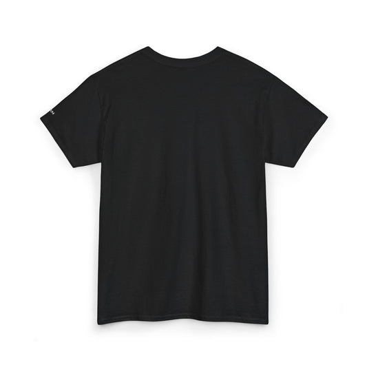The Club Tee | MIDNIGHT