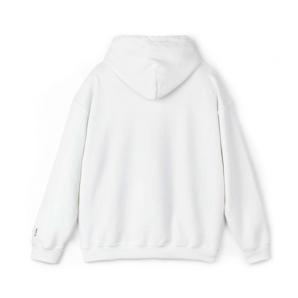 The 3AM Club Hoodie | MILK