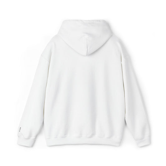 The 3AM Club Hoodie | MILK
