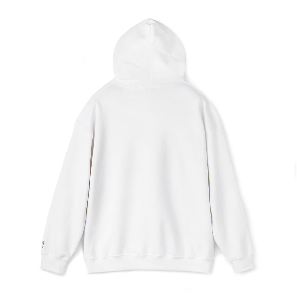 The 3AM Club Hoodie | MILK