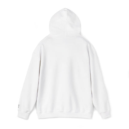 The 3AM Club Hoodie | MILK